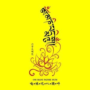 Meet your Posher, Duc